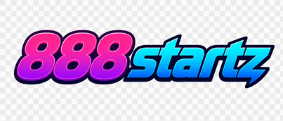 888 Startz